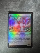 [MTG] [PROXY] Phyrexian Walker FOIL
