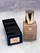 Estee Lauder 4C1 Outdoor Beige Double Wear Fluid Foundation Podkład Makeup 