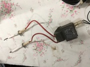 Iskrownik do pieca gazowego viessmann vitopend 100