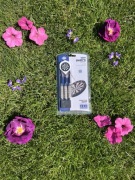 Darts 3 sztuki Super-K