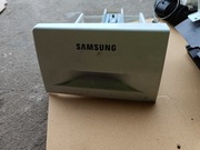 Szuflada do pralki Samsung Eco bubble 7kg wf70f5e0w2w