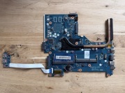 Płyta główna LA-A992P(ZSO50)