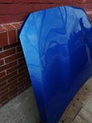 Maska BMW 2 F20 F21/16r, kolor B45 