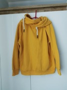 Bluza damska primark r. XL