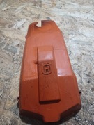 Pokrywa cylindra Husqvarna 254xp