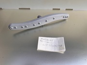 Spryskiwacz śmigło dolne zmywarka Hotpoint Ariston