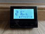 Sterownik do pieca TECH ST292