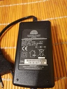 Zasilacz GP-1223C V1.1 d dekoderów Polsat T-HD1000