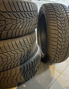 HANKOOK 225/45 R19 I'CEPT EVO3 W330 96V XL