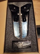 Lusterka do motocykla Yamaha 