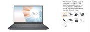 MSI 14D  WIN11 Intel i5 z Media Expert ( zdjęcie nr 8 z dzisiaj )
