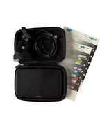 Nawigacja TomTom GO Camper Max 7" dla kamperów