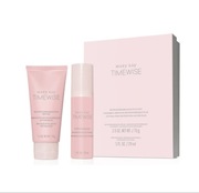 Mary Kay Zestaw do Mikrodermabrazji TimeWise