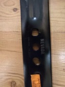 Nóż do kosiarki NAC Ursus UR-LS53750 - 53 cm