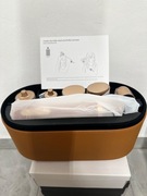 Dreame AirStyle Pro – Nowy multistyler do włosów | Pełny zestaw | 