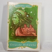 Henryk Sienkiewicz. J. Kulczycka-Saloni