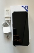 Blackview BV4800Pro,4/128Gb,jak nowy,pancerny !