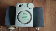 Głośniki do komputera     