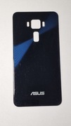 ORYGINALNA klapka plecki ASUS Zenfone 3 ZE520KL ZE552KL