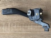 Manetka przełącznik tempomat vw golf, jetta, passat, skoda, audi