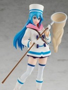 POP UP PARADE Aqua: Winter Ver. Good Smile Company