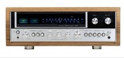 SANSUI 9010 amplituner