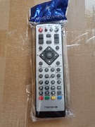 Pilot nowy zamiennik do dekodera tunera DVB-T typu Manta DVBT010SXT2 