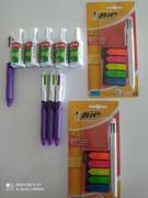 Artykuły szkolne BIC , Tipp- Ex ! Okazja! Korektor