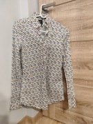 Koszula Pako Lorente S