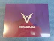 Dragon Age The Veilguard: Vyrantium Pack