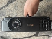 Rzutnik BenQ 1280x1024 60Hz
