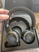 Słuchawki nauszne JBL live 460nc