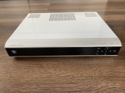 Dekoder satelitarny NBOX ITI-5800S BSKA HDTV 