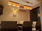 Klimatyzacja japońska Panasonic Etherea 2.5 kW dla alergików. Z montażem