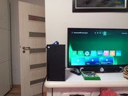 Nowy Xbox Series X NOWA - OKAZJA 1950 ZŁ 