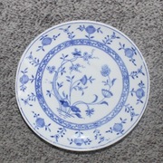 Gustavsberg "Dresden" podstawka