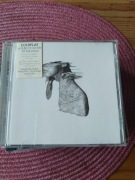 Coldplay: A rush of blood to the head