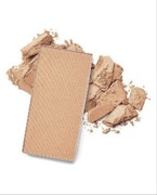 Mary Kay „Glazed” Puder Rozświetlający ChromaFusion do Konturowania