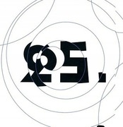 Wierzchołek papierowej wieży Babel Międzynarodowe Biennale Plakatu 