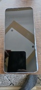 Samsung Galaxy S21 5G