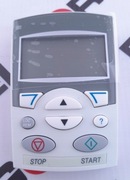 PANEL STEROWANIA ABB ACS-CP-A 64691473