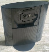 PlayStation 3 Super Slim CECH-4304A 500Gb HFW HEN DELID UNIKAT