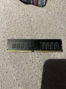 Pamięć RAM GOODRAM 16GB DDR4 2666MHz CL19 – NOWA