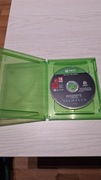 Gra Assassin's Creed Valhalla na konsole xbox one xbox series x/s po polsku