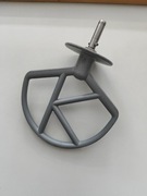 Mieszadło Kenwood Kmix KMX75