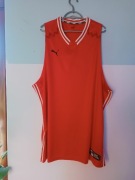 Puma koszulka 3 XL