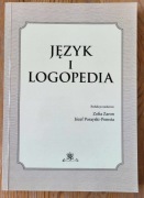 Język i Logopedia - Zaron, Porayski-Pomsta