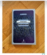 PODSTAWY PRZEKŁADOZNAWSTWA OD TEORII DO PRAKTYKI