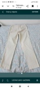 Spodnie Camaieu 34