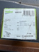 Klocki hamulcowe Audi a3 Toledo II Octavia Golf lV jetta lV Bora